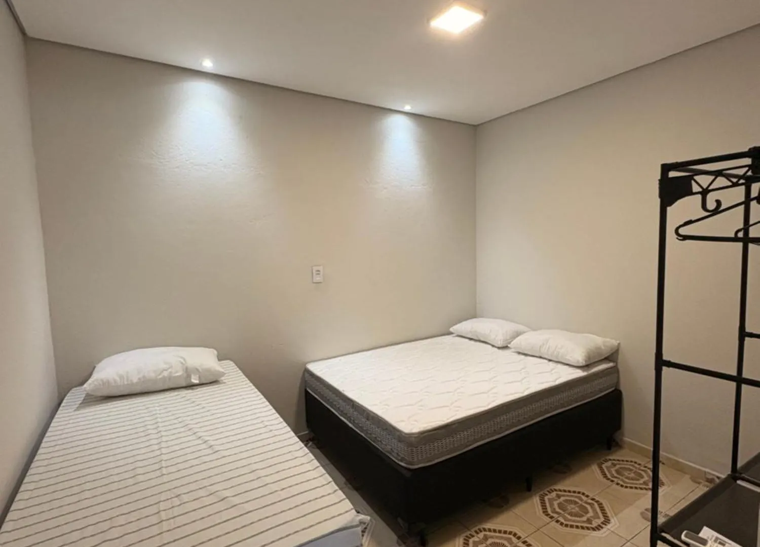 Ap Do Ale - Centro Apartment Porto Seguro 0*,