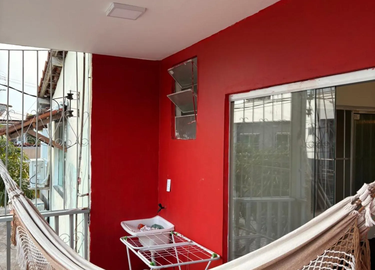 Ap Do Ale - Centro Apartment Porto Seguro